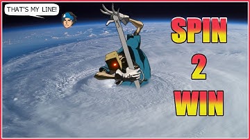 Faust Guide: Most consistent Mix loops and some Mix loop combo