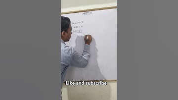 # MP board 1.1class 8th maths solution #shorts #education #youtubeshorts