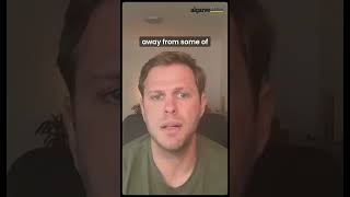 Where the REAL ALGARVE lies