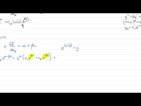 Math 420: 4.7-1
