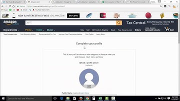 Best web hosting 2014,