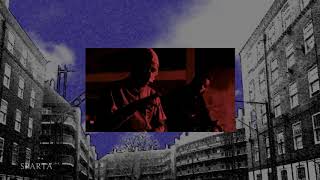 (Harlem Spartans) Bis - Vigilant #Freestyle #3'Bis #HarlemO