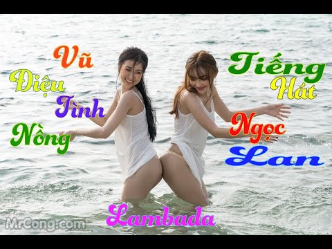 Video: Lambada: Sự Thật Thú Vị Về điệu Nhảy Và Bài Hát