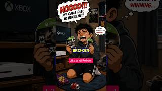 Prank any gamer #funny