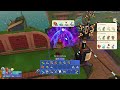 I Am Future Cozy Apocalypse Survival 28