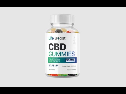 Sleep Faster Longer With Neuherbs Good Sleep Gummies Gelatinfree Nosugargummy