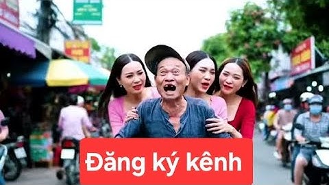 🔴✅️xem là cười rụng răng hahaha✅️#xuhuongyoutube #ai #thinhhanh 
