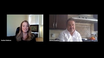 Life After Oracle GRC by Fastpath Solutions