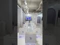 #입술세미나 #페더링수강 #반영구교육 #반영구수강 #애드뷰티아카데미 #반영구디자인 #반영구눈썹 #韓国アートメイク #부산반영구 #addbeautyacademy #눈썹디자인교육