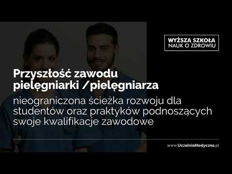 Wideo: Jaki jest model sera szwajcarskiego w pielęgniarstwie?