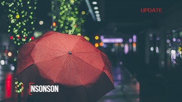 Modern Lower Third | Elements - Envato elements