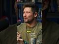 I Was AWAKE During Heart Surgery ft. The Sanders | Unsubscribe Podcast #shorts