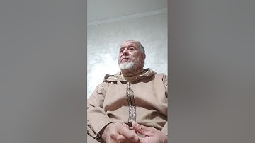 أذكار عظيمة لا يمكن الاستغناء عنها… تشرح الصدر وتطمئن القلب | الشيخ عبد الله النهاري