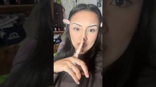 Download Lagu mini transition!! #lipsync #explore #trending #shortvideo #fyp MP3