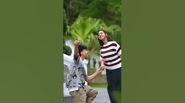 Ishq De Galya Tang Hai Tag Your Lovestatus Bollywood Song 