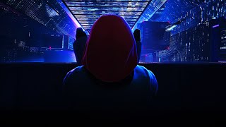 Celebrity Everyday | Spider-Verse Edit Wealth