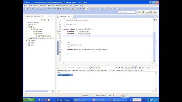 116 尚学堂 【裴新】 java300集最全视频教程 自定义泛型 泛型类 泛型接口 泛型方法 安全 省心