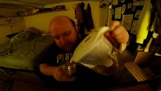 Thumbnail for Jon Drinks Water #7961