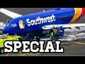 Southwest Flight 1380 - Mentour Special