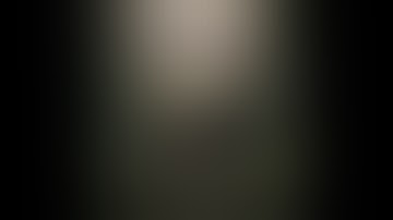 walkthrough The Last of Us part 1 - Part 7