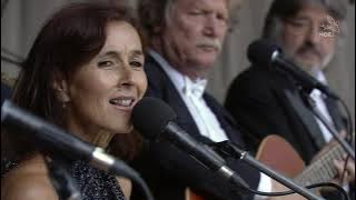 2013   Nezmaři a orchestr