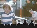 Mst3k   s09e08   the touch of satan