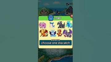 Choose your dynamon😈/dynamons world new update🤩#jaishreeram #jaihanumanji #dynamonsworld#viral