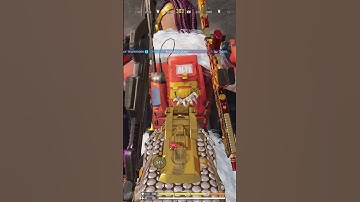 200 IQ PLAY 😎| CODM #shorts