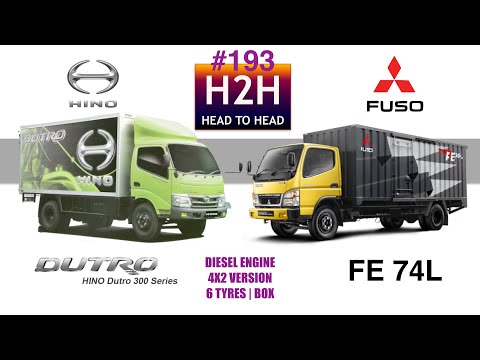 h2h-#193-hino-dutro-300-series--vs-mitsubishi-fuso-74l