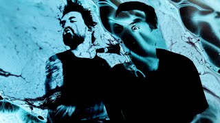 Download Lagu Jay Weinberg - Sandstone (feat. George Clarke) [Official Visualizer] MP3