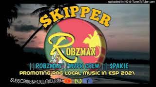 Skipper