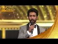 Zee cine awards 2016 best debut actor male vicky kaushal