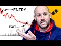 Betfair Trading Indicator Revealed: A Simple Edge...