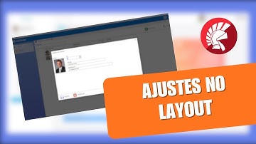 Atualize o Visual do Seu Sistema Delphi: Imagens no DBGrid e Layouts Modernos