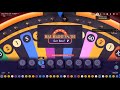 Поставил ALL IN в новом режиме Mega Wheel!! Раздал деньги подписчикам