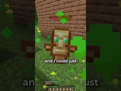 Minecraft is WAY