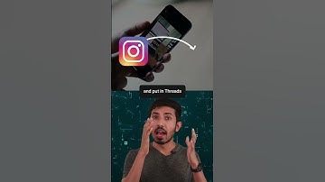 Will #THREADS replace #TWITTER