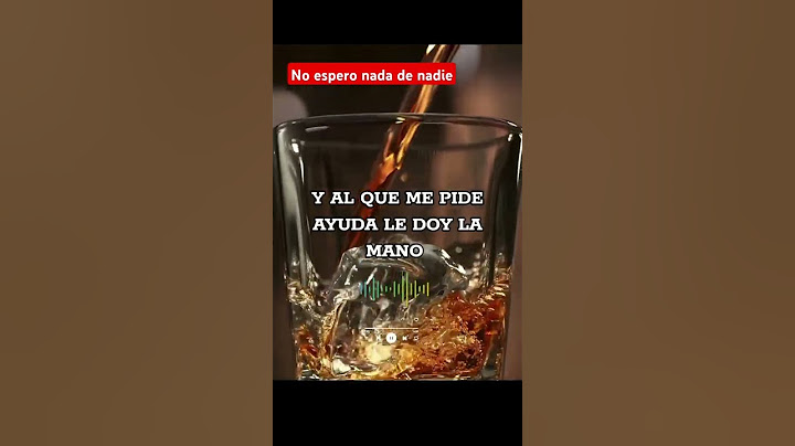 #México #Chile #ecuador #China #ucrania #argentina #venezuela #colombia