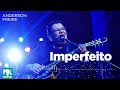 Anderson Freire feat. Gisele - The Treasure Map (Live)