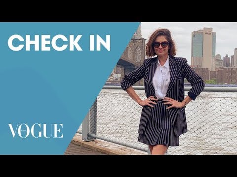 Nova York: um guia das melhores lojas, restaurantes, drinks, do bairro