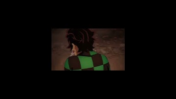 Thumbnail of 【MAD/AMV】鬼滅の刃×太陽の昇らない世界#shots#鬼滅#鬼滅の刃#aimer#太陽の昇らない世界