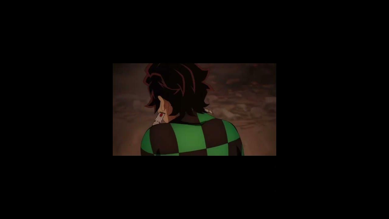【MAD/AMV】鬼滅の刃×太陽の昇らない世界#shots#鬼滅#鬼滅の刃#aimer#太陽の昇らない世界