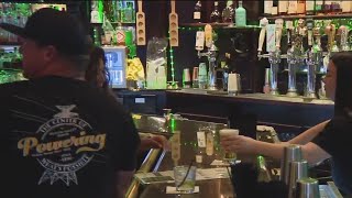 Irish pub in Santana Row closes doors after more than 20 years in business