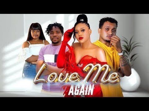 LOVE ME AGAIN 48 Clamvevo Kiparabrand Sandraofficial Dontatv Panjugang