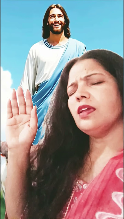 #song #yashomatimaiyasebolenandlala nhearted #heartbreak ✝️✝️❤️🙌👍🙏