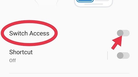 mobile setting Accessibility switch Access ke ko on kaise  kare OnePlus 10R 150W  , mobile setting O