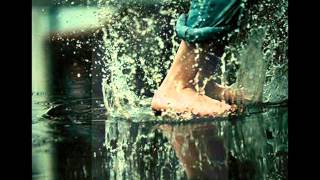 Обложка Marius Feat Giulia Rain Скачать Marius Feat Giulia Rain