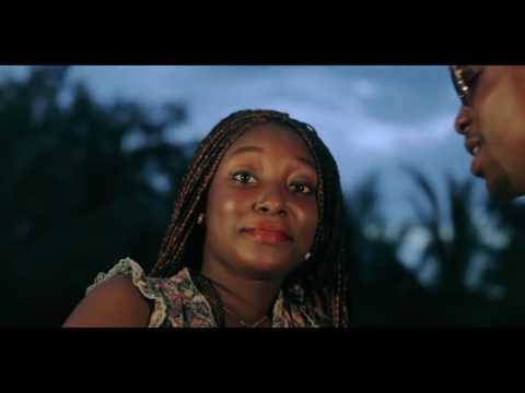 Young Njita Feat Beka Siwezi Juta