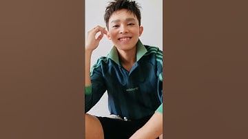 Thương Người Gò Công | Hồ Văn Cường | ca nhạc sĩ Sơn Hạ #hovancuong