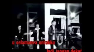 Dragon Boyz - Love You No More Karaoke